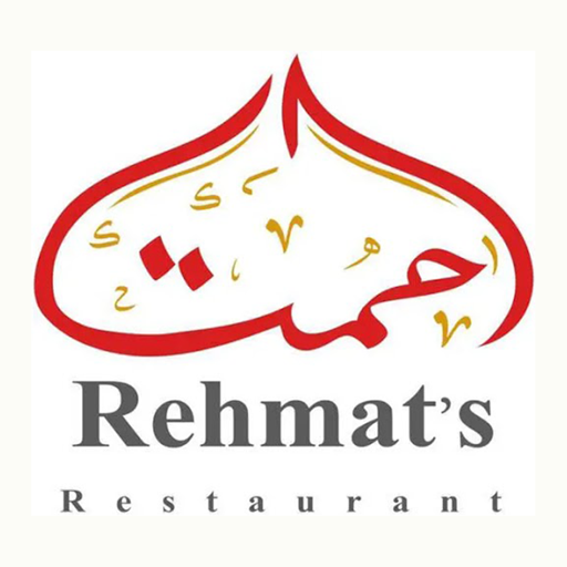 Rehmats