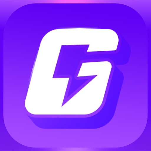 Gwin: Sportsbook For Cash &Fun