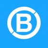 BarkodSoft icon