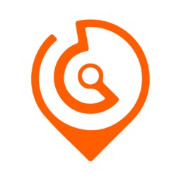 Dilau Tracker