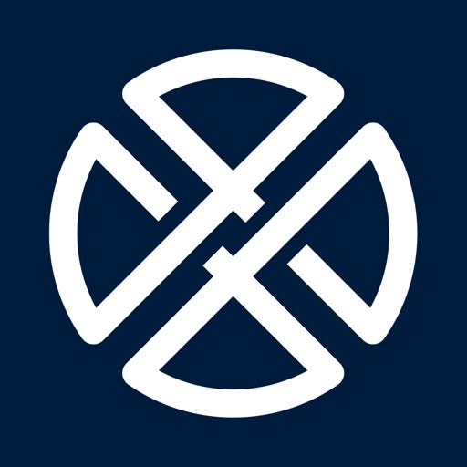 CenterCard