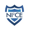 NI²CE Messenger icon