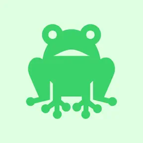 カエルの壁 icon