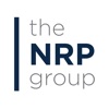The NRP Group icon