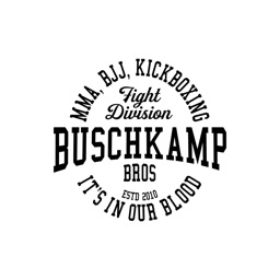 BUSCHKAMPBROS