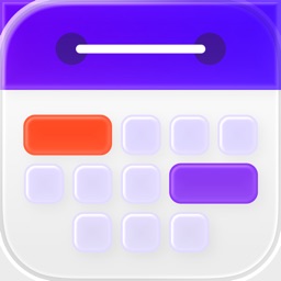 Spoke Shift: Planning Travail