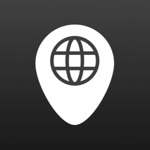 Download Number Location Tracker - Pin app
