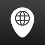 Number Location Tracker - Pin App Positive Reviews