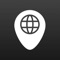"Cell Phone Tracker + by numberx" allows you to securely share location and locate your friends