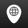 Get Number Location Tracker - Pin for iOS, iPhone, iPad Aso Report