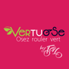 VERTUOSE - libre service - HUMAN CONCEPT