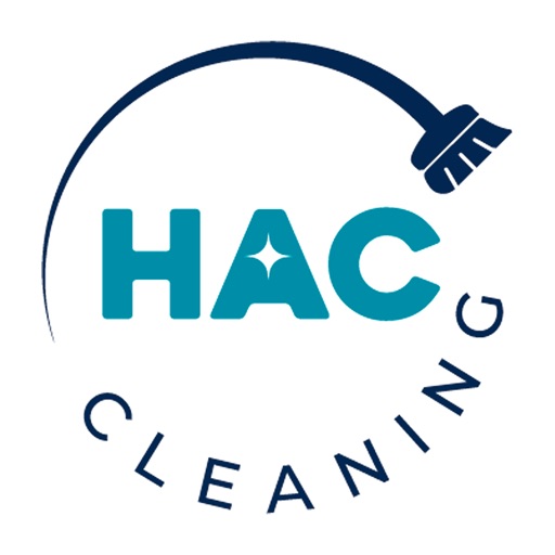 HAC Cleaning