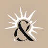 Rise and Thrive icon