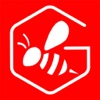 GNE Honeypot icon