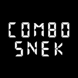 Combo Snek