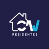 CAV Residentes icon