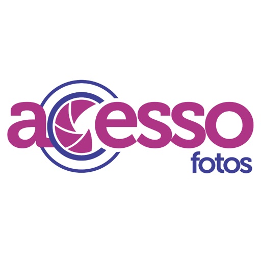 Acesso Fotos