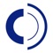 Transporeon Summit 2024 app is the key to managing your in person conference experience before, during, and after the Event