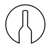 station liquors icon