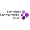 evangelisch in Oelde icon