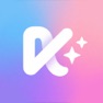 Get NovaFace - AI Photo Editor for iOS, iPhone, iPad Aso Report
