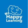 Happy Learning TV icon