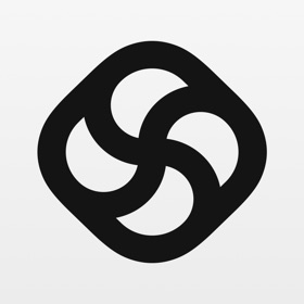 Chatbot AI: Smart Chat Bot 5.0