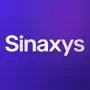 Sinaxys: Vagas na Saúde