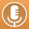 Voice Record Pro 7 icon