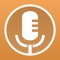 Voice Record Pro 7 is a professional voice recorder based on powerful engine of Voice Record Pro, but with a more flat design