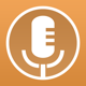 Voice Record Pro 7