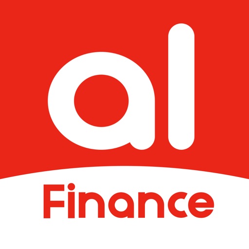 Akulaku Finance