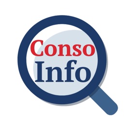 ConsoInfo