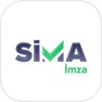 Get SİMA - Rəqəmsal İmza for iOS, iPhone, iPad Aso Report