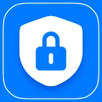 Authenticator App: 2FA・MFA・OTP