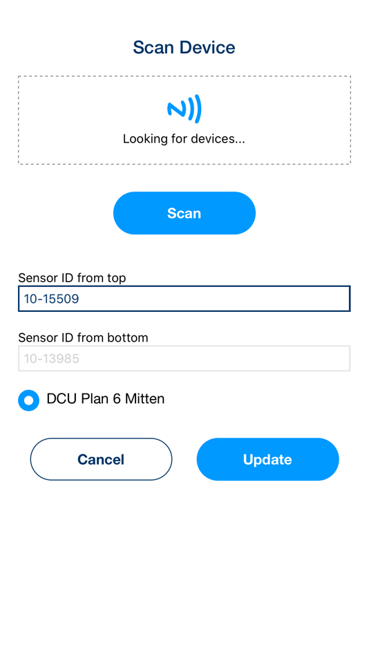 #4. Install Tool for Tork (iOS) 由: Essity AB (publ)
