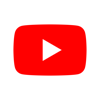 YouTube: Watch, Listen, Stream - Google
