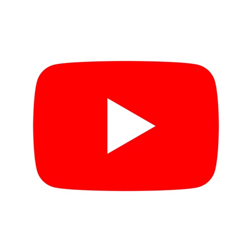 YouTuBe DL