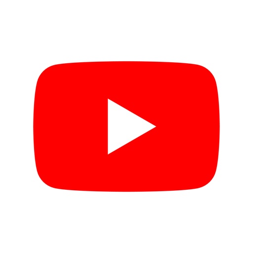 YouTuBe DL biểu tượng