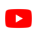 Icon for YouTube: Watch, Listen, Stream - Google App