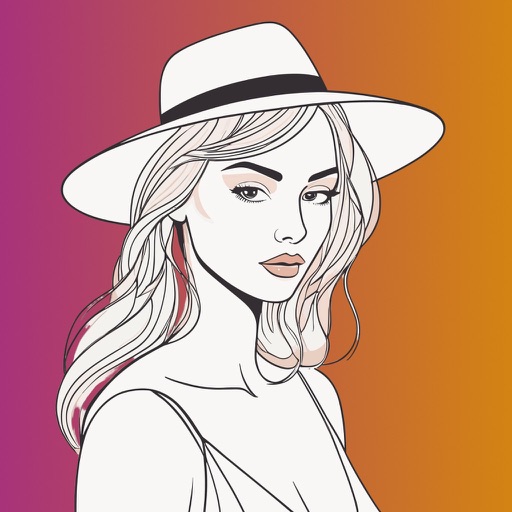 Photo to Sketch - Artelo AI