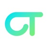Ctfile icon