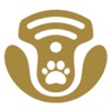 SonoiQVet icon