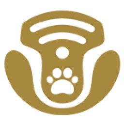 SonoiQVet