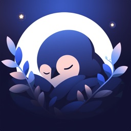 WeChill: Relax Max
