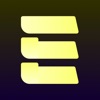 PlayEdge-Effortless View icon