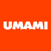 Umami - Recipe Manager