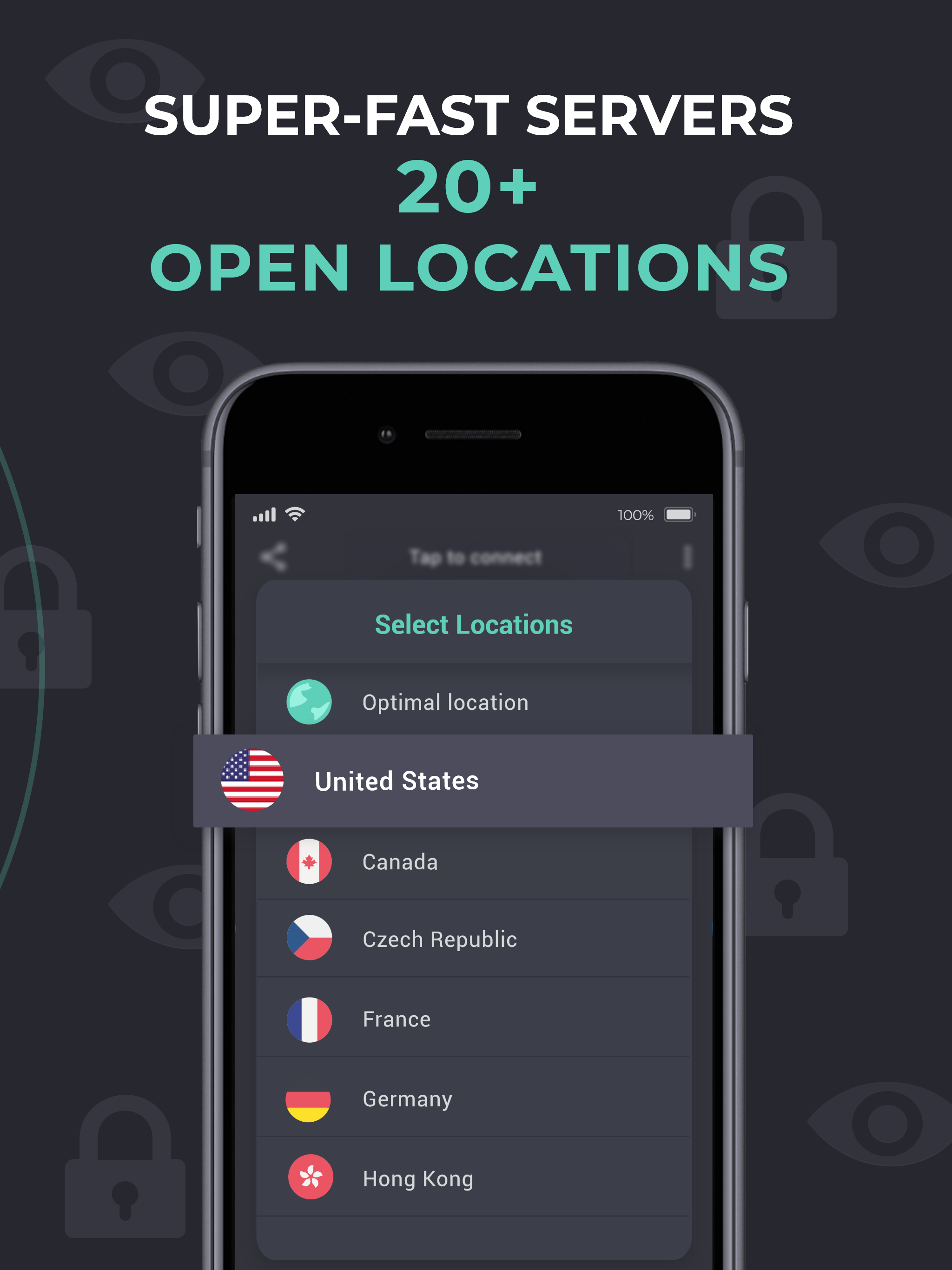 VPN Private