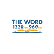 The Word Cleveland