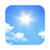 ClassicWeather icône
